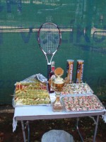 tenisovy-turnaj-o-pohar-starosty-24-9-11-01.jpg