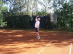 tenisovy-turnaj-o-pohar-starosty-24-9-11-02.jpg