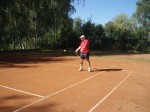 tenisovy-turnaj-o-pohar-starosty-24-9-11-03.jpg
