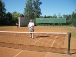 tenisovy-turnaj-ve-smisenych-ctyrhrach-1-10-11-01.jpg