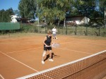 tenisovy-turnaj-ve-smisenych-ctyrhrach-1-10-11-02.jpg