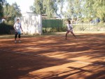 tenisovy-turnaj-ve-smisenych-ctyrhrach-1-10-11-03.jpg