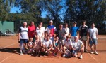 tenisovy-turnaj-ve-smisenych-ctyrhrach-27-8-11-01.jpg