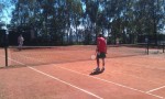 tenisovy-turnaj-ve-smisenych-ctyrhrach-27-8-11-02.jpg