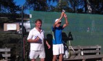 tenisovy-turnaj-ve-smisenych-ctyrhrach-27-8-11-03.jpg